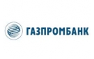 Банк Газпромбанк в Кавказской