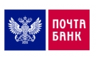 Банк Почта Банк в Кавказской