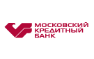 Банк Московский Кредитный Банк в Кавказской