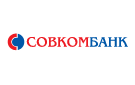 Банк Совкомбанк в Кавказской