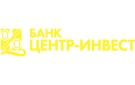 Банк Центр-Инвест в Кавказской
