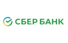 Банк Сбербанк России в Кавказской